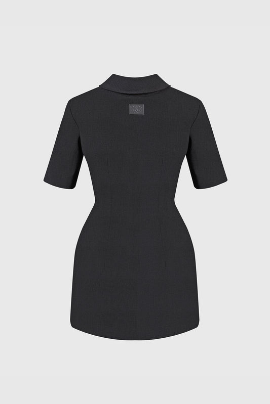 Arden Dress