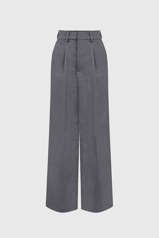 Shelby Pant